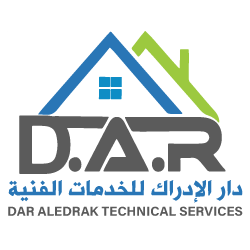 Dar Al Edrak